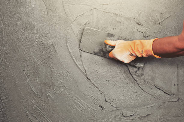  Waikele, HI Concrete contractor Pros