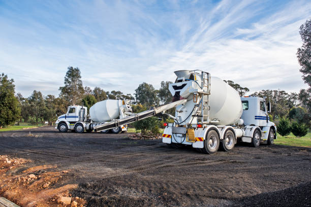 Best Concrete Sealing and Maintenance in Waikele, HI