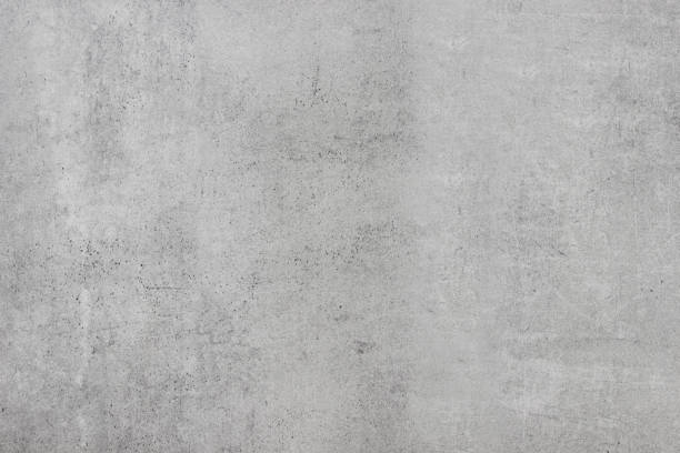 Best Residential Concrete Solutions in Waikele, HI
