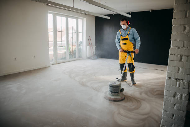 Best Commercial Concrete Services in Waikele, HI